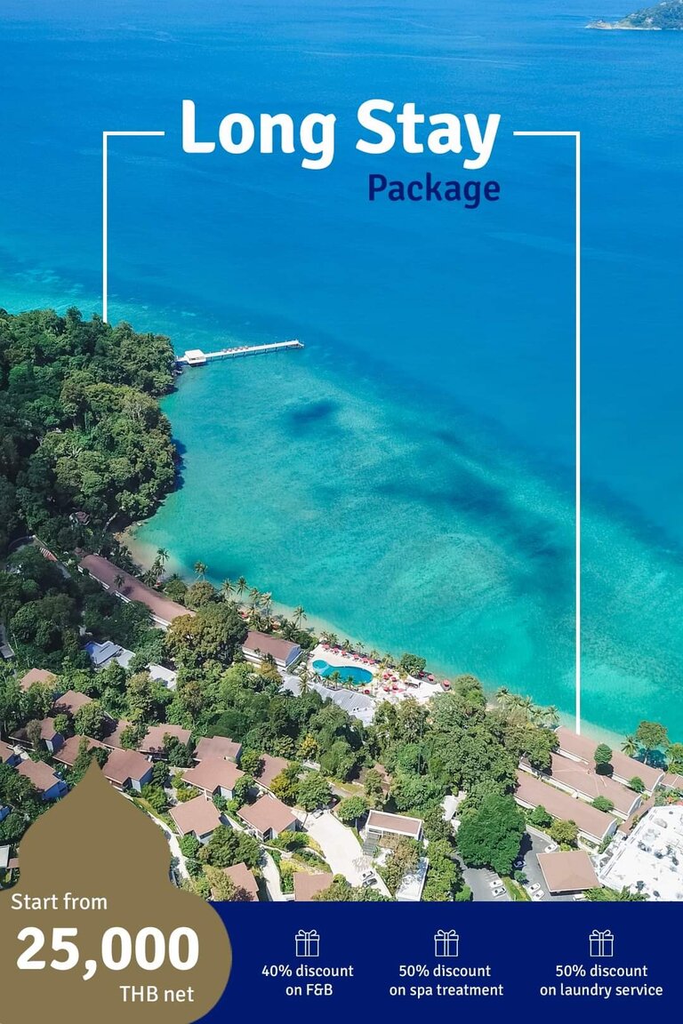 Long Stay Package - Amari Phuket.jpg