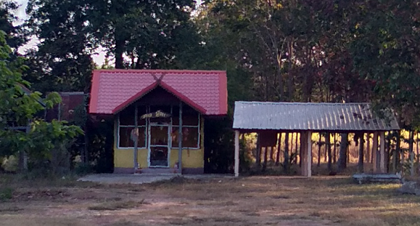 1433594946_littlefarmhouse.png.e2d153cef4d22eb4f34645ba543d4ef4.png