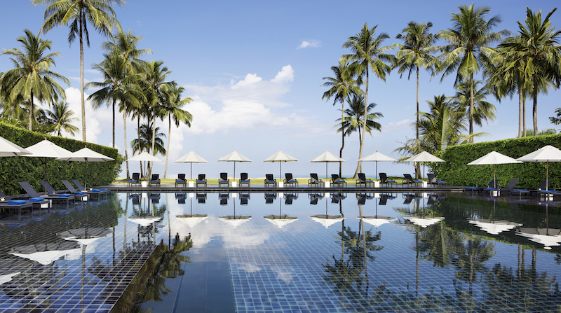 HKTKL_Infinity Pool.jpg