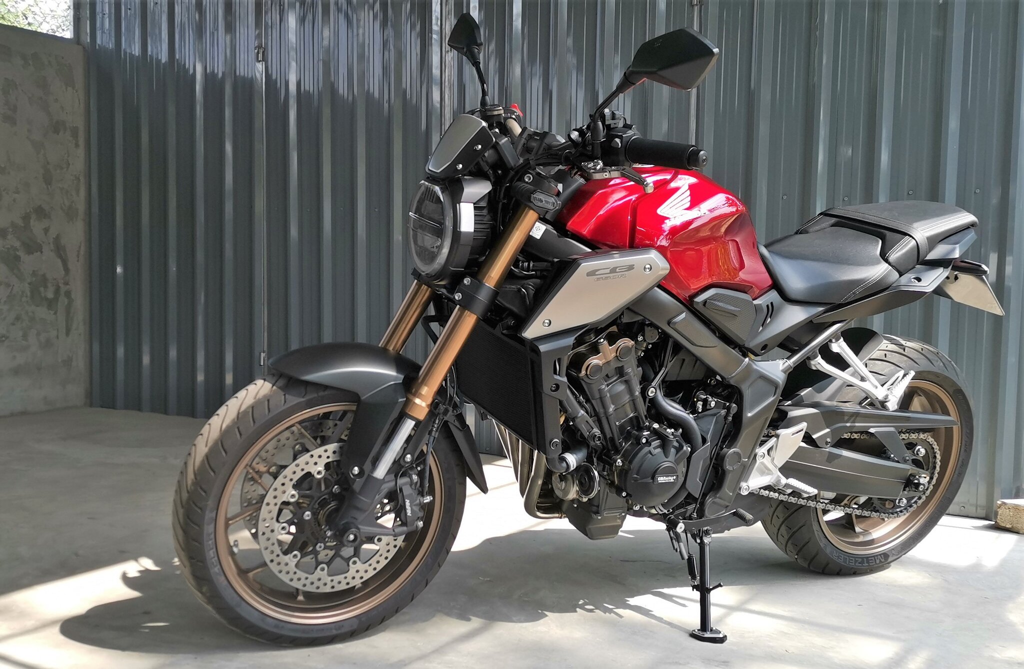 IMG_20210118_111447 (3).jpg