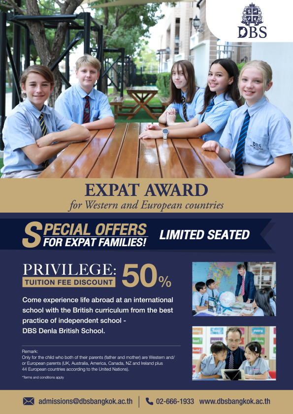AW Expat Award_Final.jpg