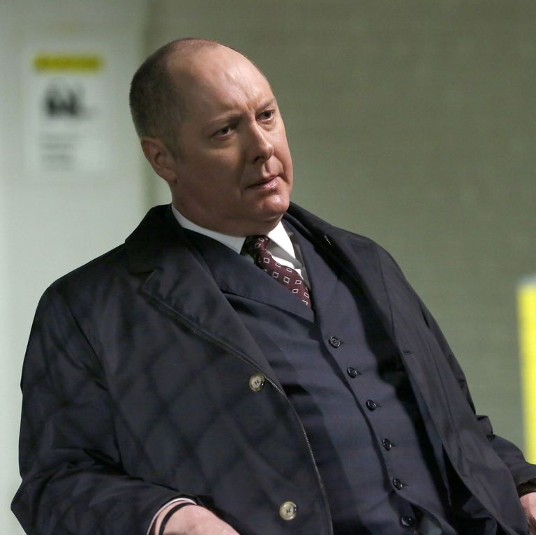 1526542359-james-spader-red-the-blacklist.jpg