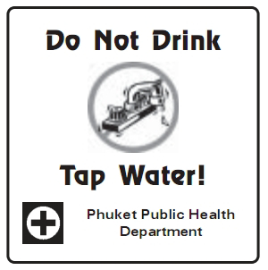 1570023630_Donotdrinktapwater.jpg.23b9cb3a8b78e4ebc3c197b587117a6b.jpg