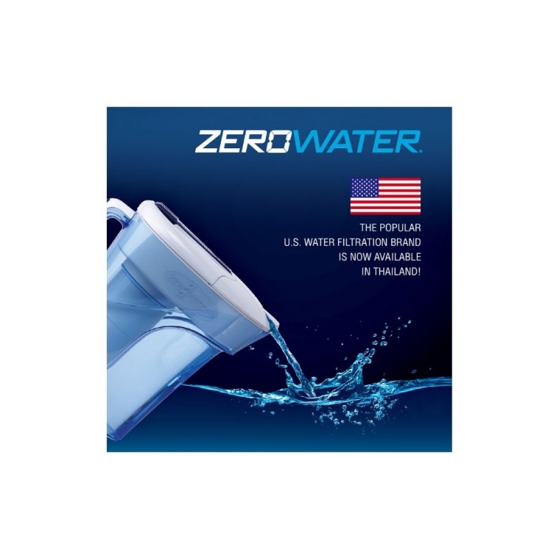 batch_America Flag-1000x1000.jpg
