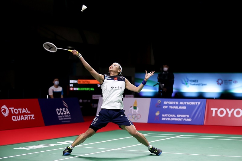 16 Tai Tzu Ying-Mia_210116_8.jpg