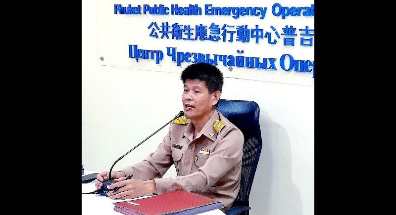 1609758034_1-org.jpg