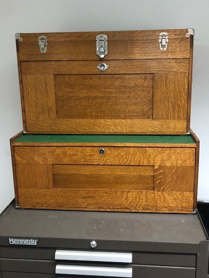 1753946548_Chest01.jpg.993dabbb3f195bc033108c2270ec6e21.jpg