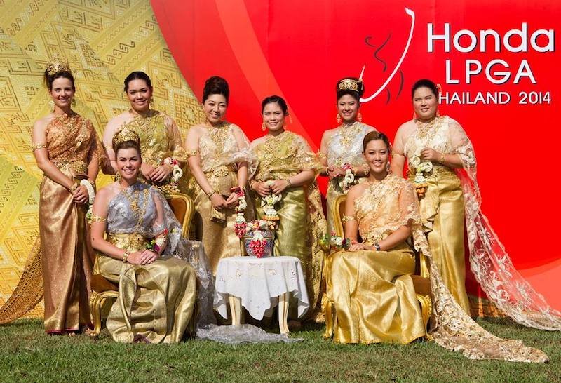 LPGA Stars in Pattaya.jpg