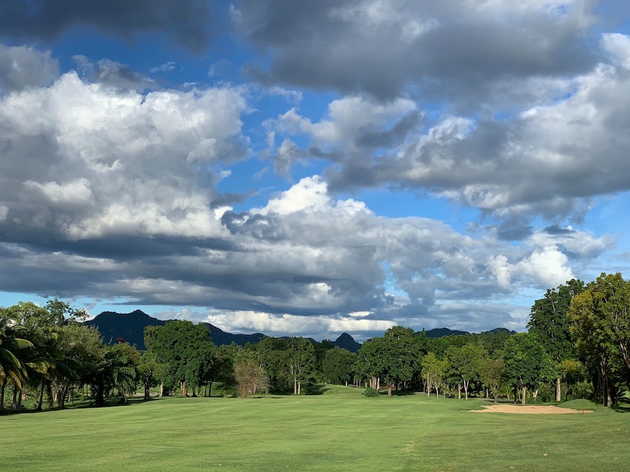 golf course.jpg