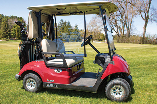 golf cart.jpg