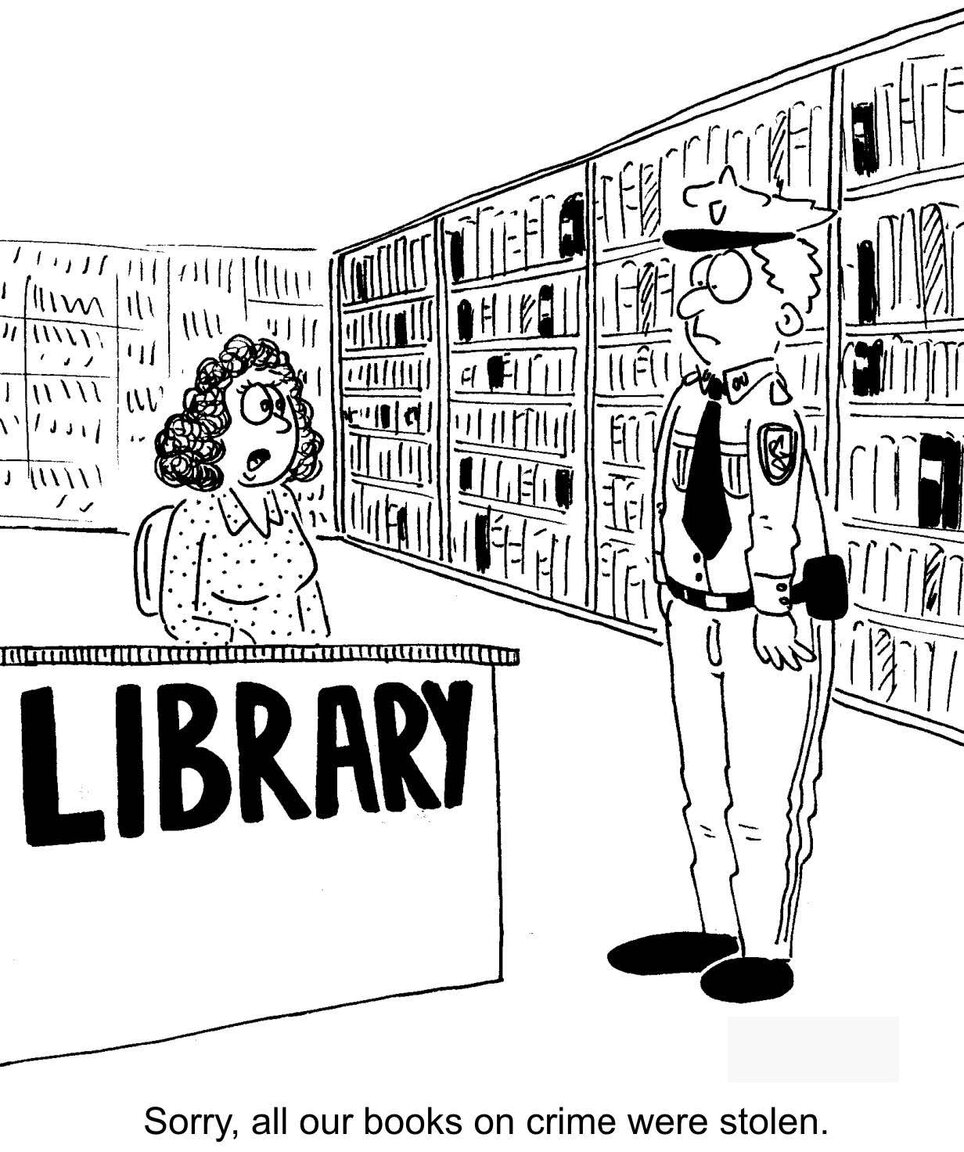 1948139947_crimebooks.thumb.jpg.86deacd022c502223bb48ba135b51b56.jpg
