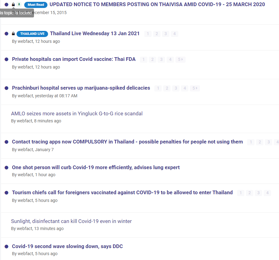 Screenshot 2021-01-13 155426.png