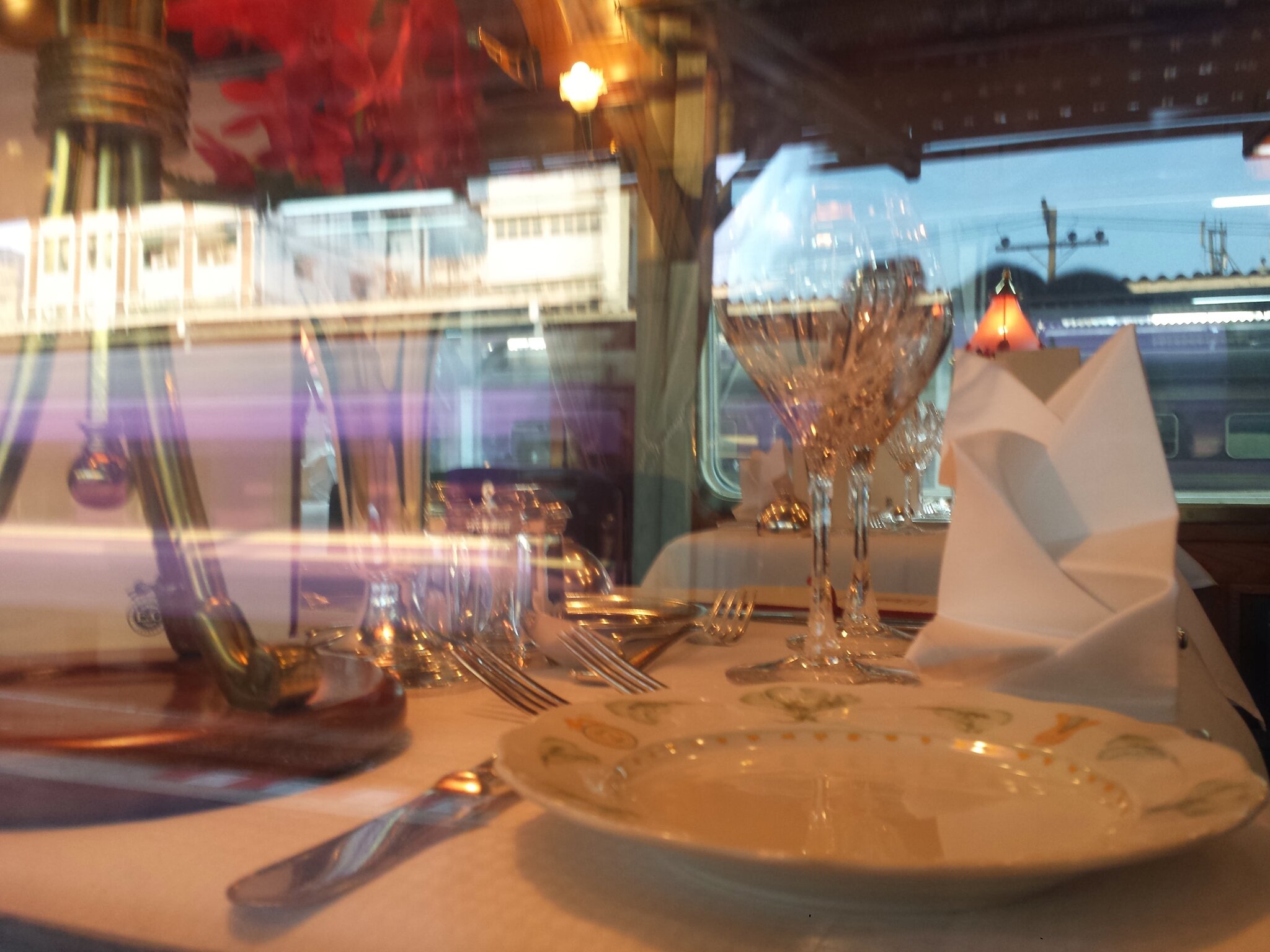 20140312_174024.jpg