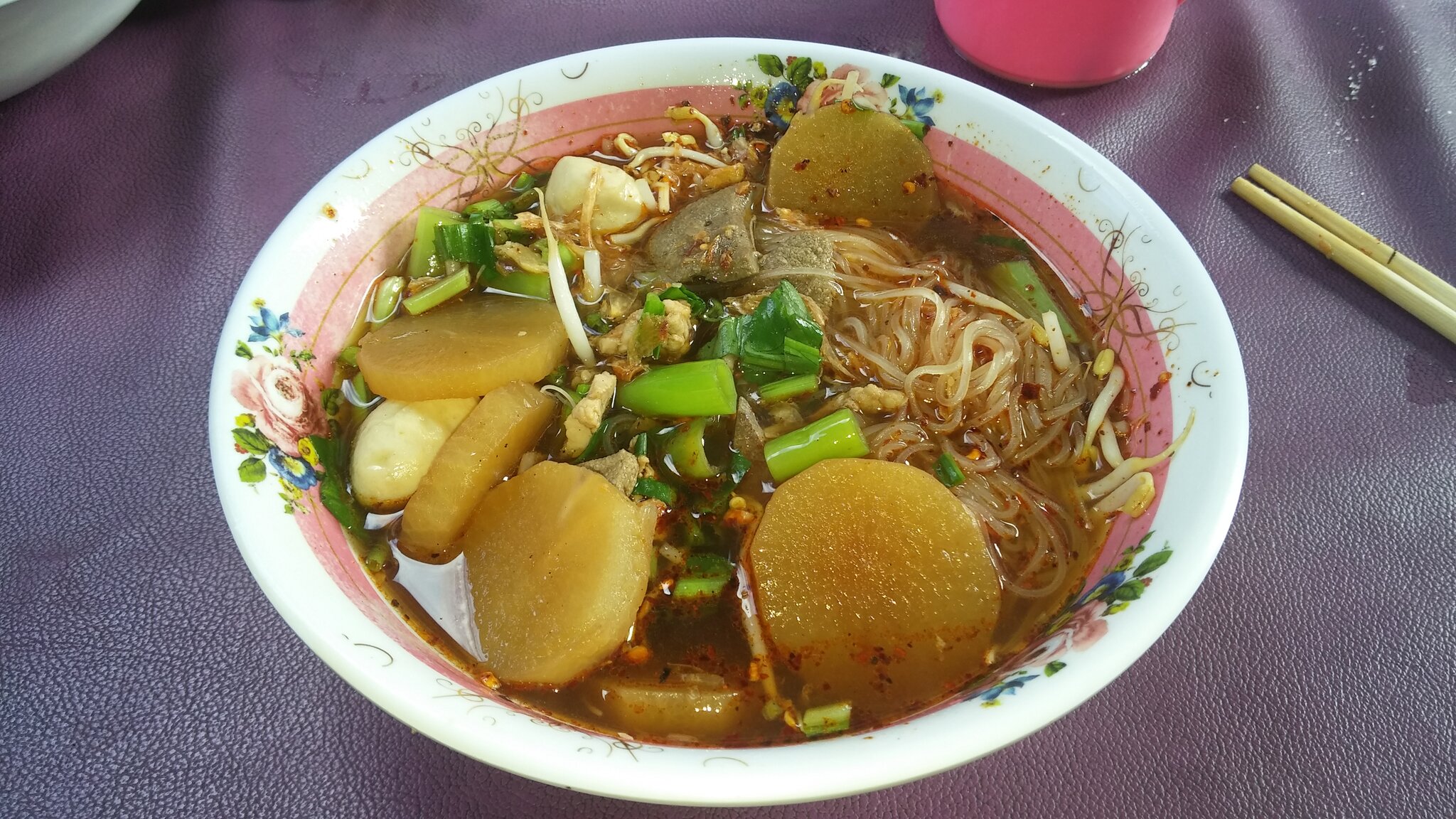 20161020_083626.jpg