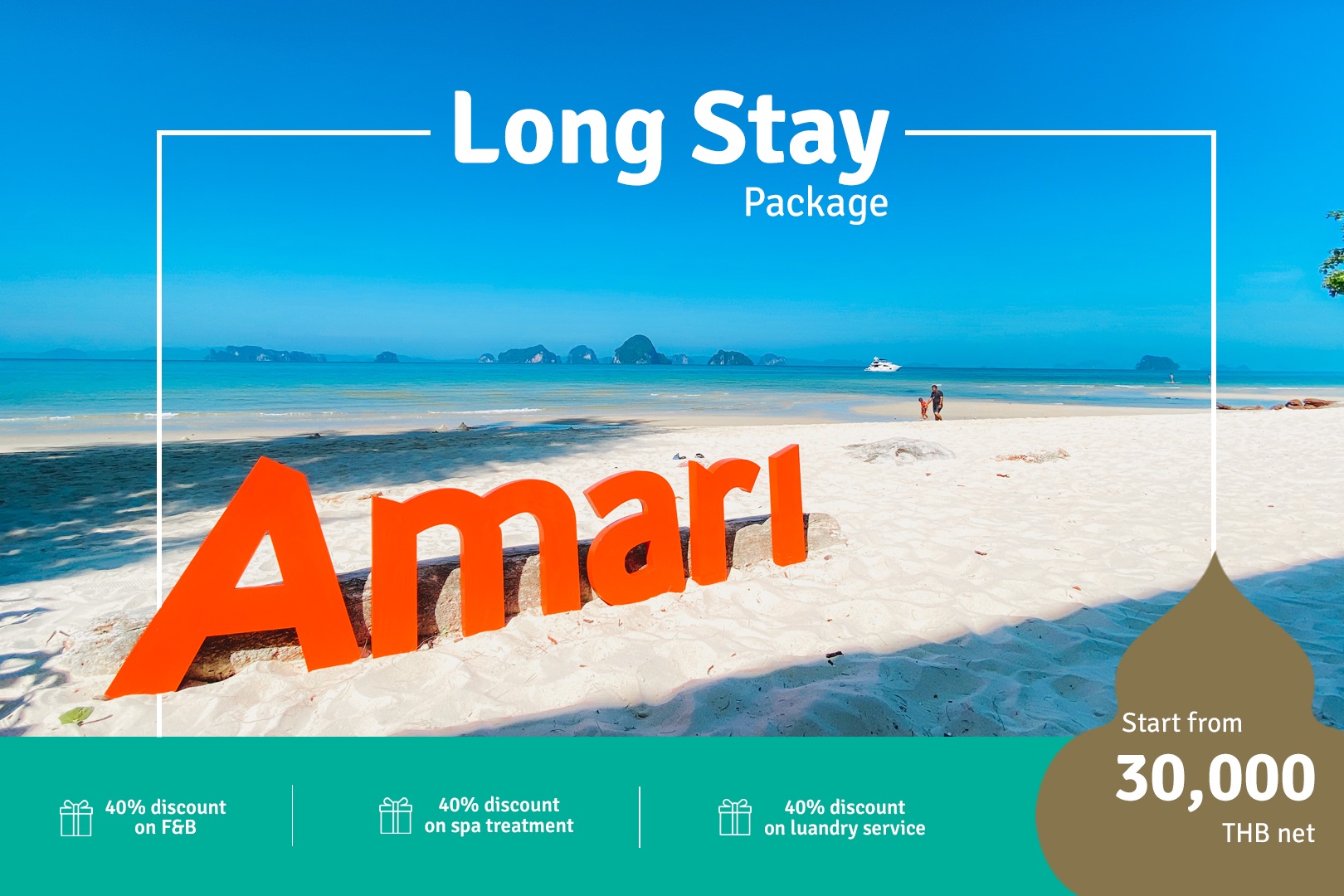 Long Stay Package - Amari Vogue Krabi.jpg