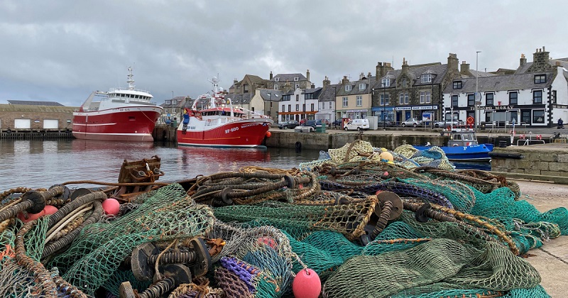 2020-12-11T175741Z_1818960959_RC25LK99WH94_RTRMADP_3_BRITAIN-EU-FISHING.jpg