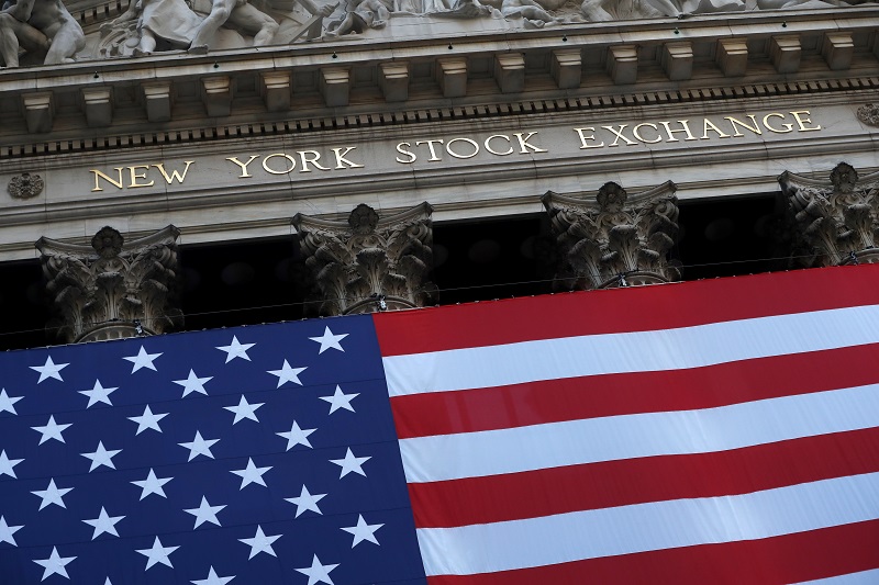2021-01-01T031130Z_2_LYNXMPEH00109_RTROPTP_4_USA-STOCKS.JPG