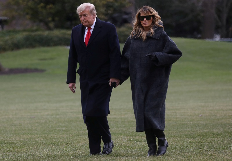2021-01-01T162919Z_1_LYNXMPEH0018A_RTROPTP_4_USA-TRUMP.JPG
