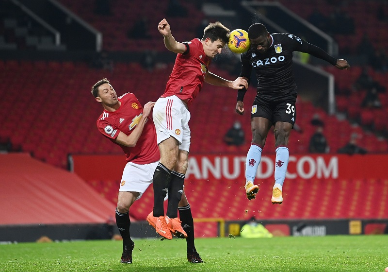 2021-01-01T221133Z_1_LYNXMPEH001BB_RTROPTP_4_SOCCER-ENGLAND-MUN-AVA-REPORT.JPG
