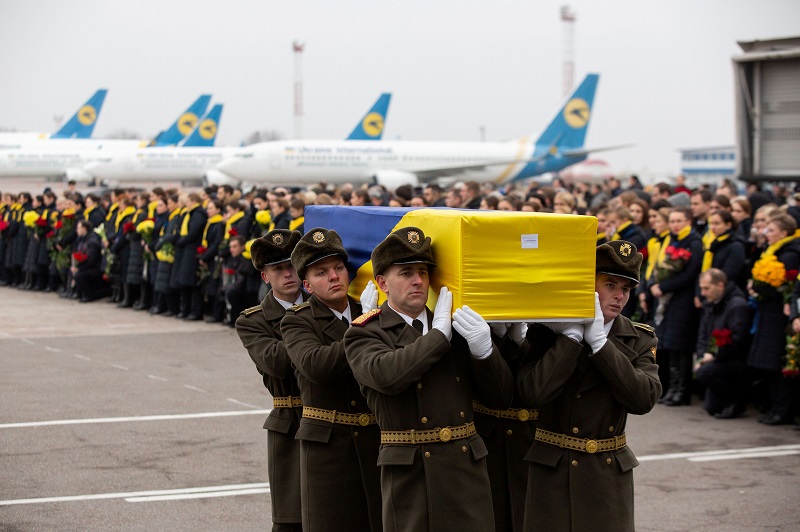 2021-01-01T235933Z_1_LYNXMPEH001BO_RTROPTP_4_IRAN-UKRAINE-PLANE-COMPENSATION.JPG