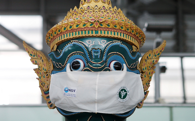 2021-01-02T070050Z_1_LYNXMPEH0101Q_RTROPTP_4_HEALTH-CORONAVIRUS-THAILAND.JPG
