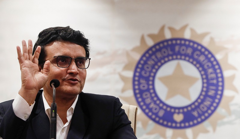 2021-01-02T102114Z_1_LYNXMPEH0103Y_RTROPTP_4_CRICKET-INDIA-GANGULY.JPG
