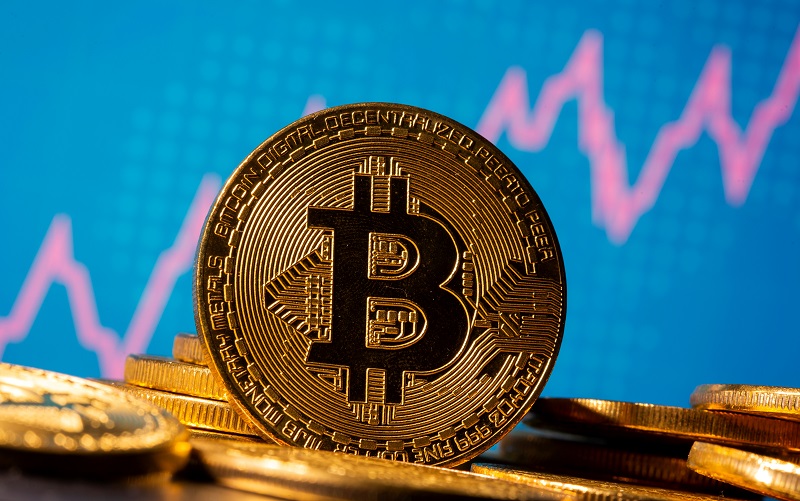 2021-01-02T151901Z_1_LYNXMPEH0106I_RTROPTP_4_CRYPTO-CURRENCY.JPG
