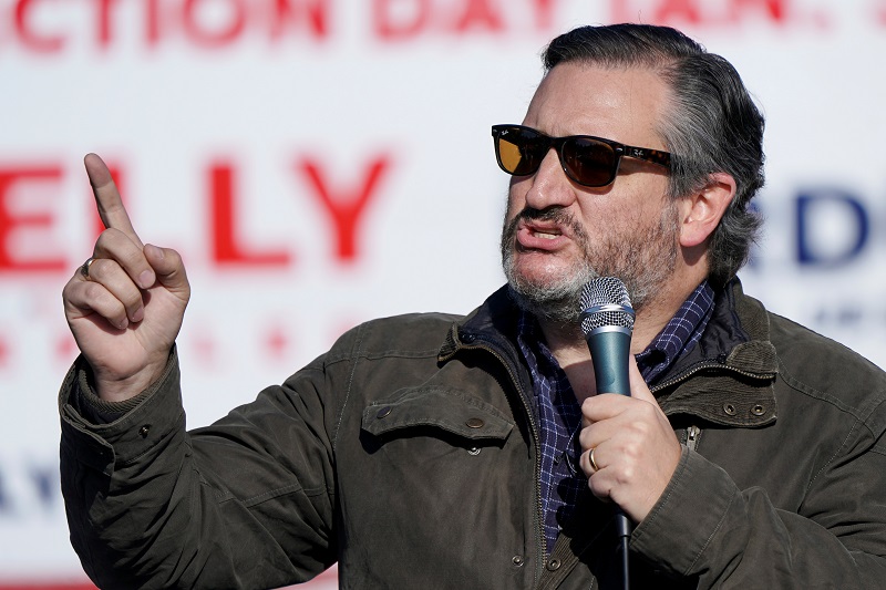2021-01-03T022732Z_1_LYNXMPEH0200T_RTROPTP_4_USA-ELECTION-REPUBLICANS.JPG
