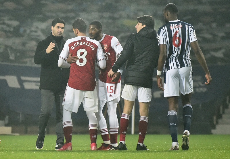 2021-01-03T024641Z_1_LYNXMPEH02016_RTROPTP_4_SOCCER-ENGLAND-WBA-ARS-REPORT.JPG