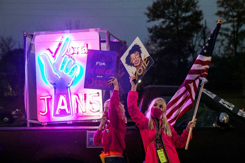 2021-01-03T111202Z_1_LYNXMPEH0205H_RTROPTP_4_USA-ELECTION-GEORGIA.JPG