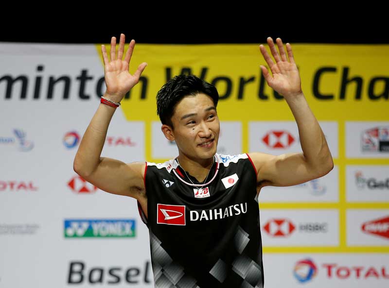 2021-01-03T132520Z_1_LYNXMPEH02072_RTROPTP_4_HEALTH-CORONAVIRUS-BADMINTON-JAPAN.JPG