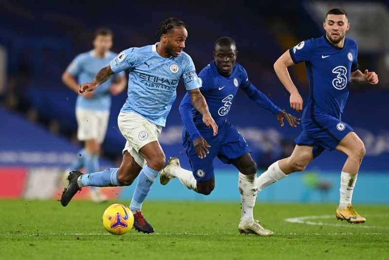 2021-01-03T184332Z_1_LYNXMPEH020AW_RTROPTP_4_SOCCER-ENGLAND-CHE-MCI-REPORT.JPG