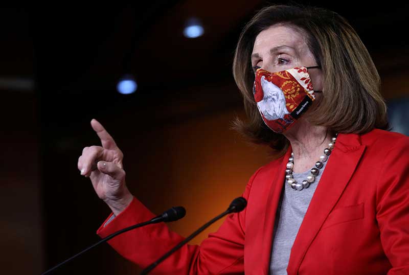 2021-01-03T215808Z_1_LYNXMPEH020CH_RTROPTP_4_USA-CONGRESS.JPG