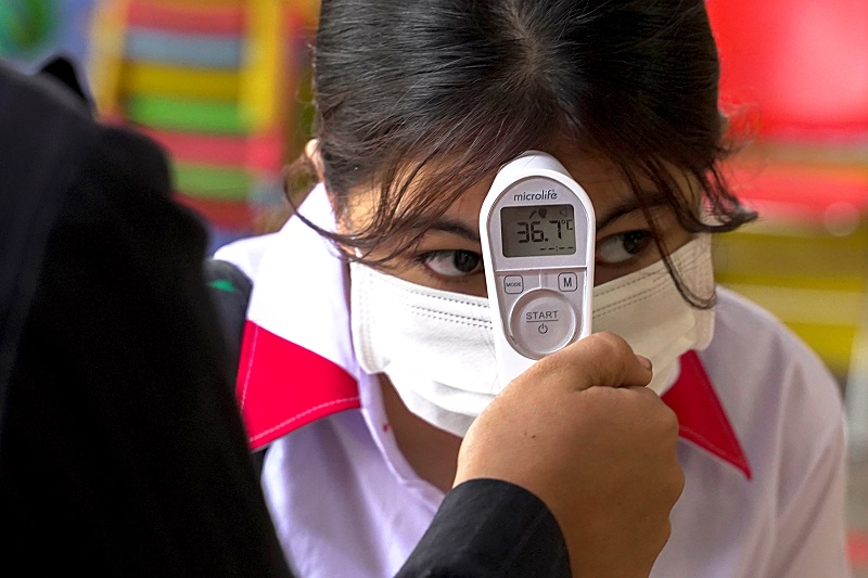 2021-01-04T092057Z_1_LYNXMPEH030ER_RTROPTP_4_HEALTH-CORONAVIRUS-CAMBODIA.JPG