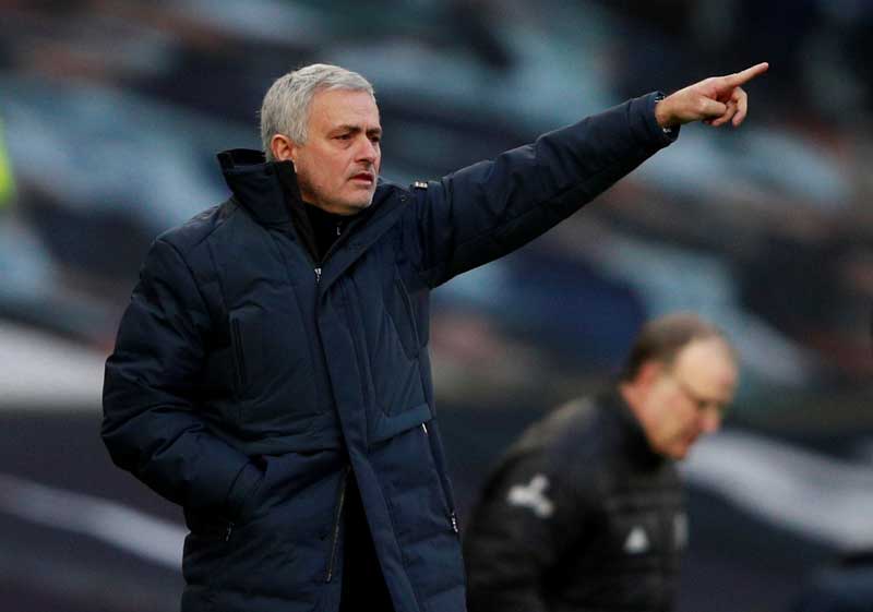 2021-01-04T154803Z_1_LYNXMPEH030U4_RTROPTP_4_SOCCER-ENGLAND-TOT-BRE-PREVIEW.JPG