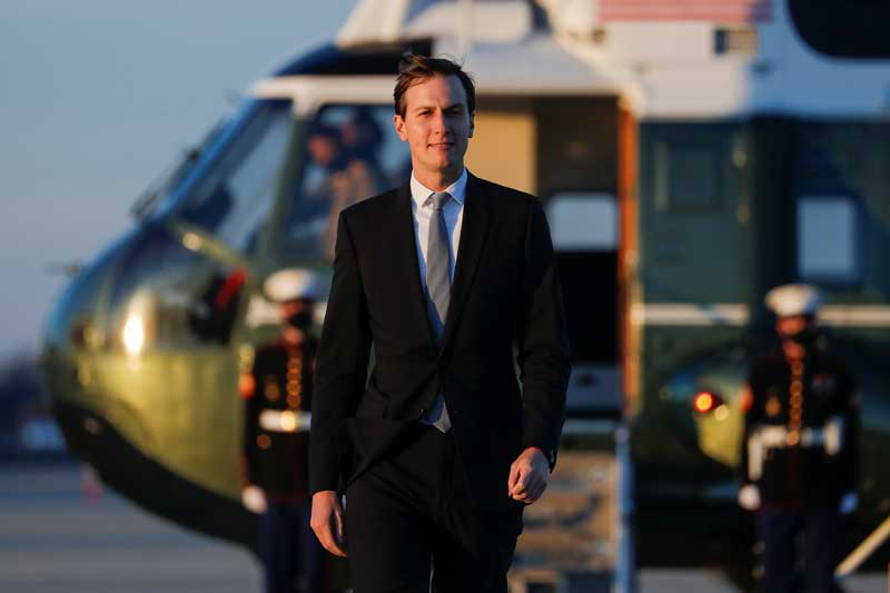 2021-01-04T184349Z_1_LYNXMPEH03120_RTROPTP_4_USA-TRUMP.JPG
