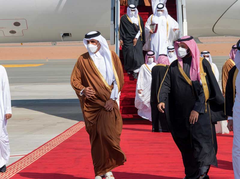 2021-01-05T102804Z_2_LYNXMPEH040H2_RTROPTP_4_GULF-SUMMIT-ARRIVAL.JPG