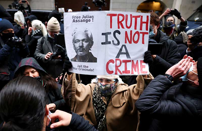 2021-01-06T001050Z_1_LYNXMPEH0500A_RTROPTP_4_WIKILEAKS-ASSANGE.JPG
