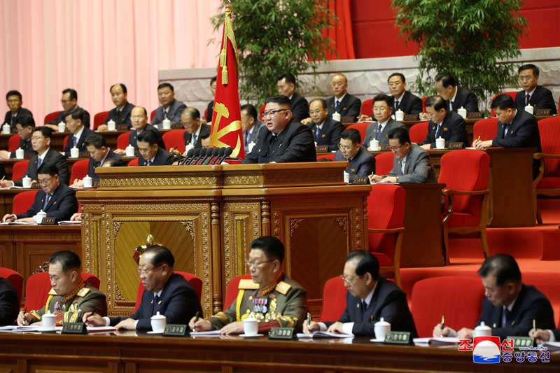 2021-01-06T001643Z_2_LYNXMPEH041GR_RTROPTP_4_NORTHKOREA-POLITICS.JPG