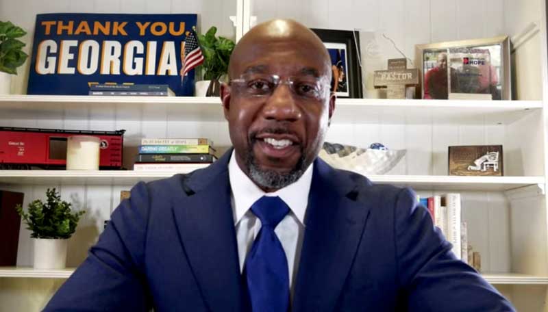 2021-01-06T062615Z_1_LYNXMPEH050BT_RTROPTP_4_USA-ELECTION-GEORGIA.JPG