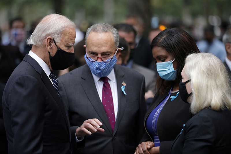 2021-01-06T180849Z_1_LYNXMPEH0519W_RTROPTP_4_USA-BIDEN-SENATE.JPG