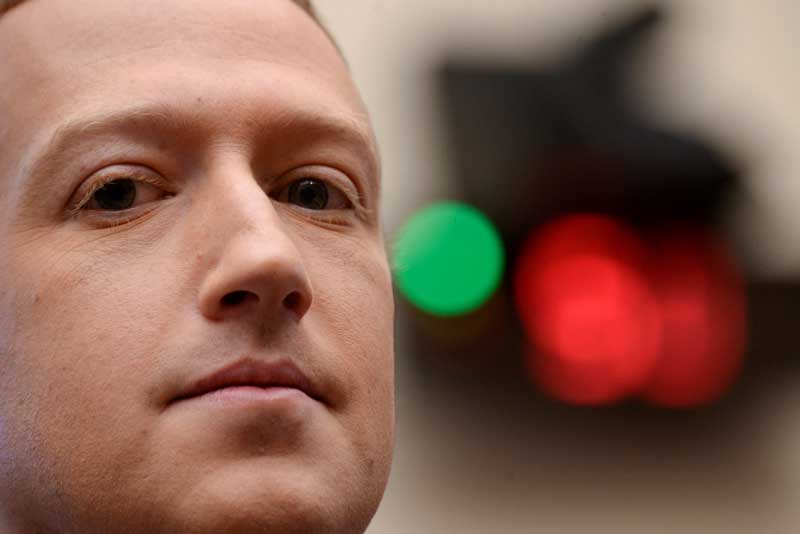 2021-01-07T164100Z_1_LYNXMPEH06165_RTROPTP_4_USA-ELECTION-FACEBOOK.JPG