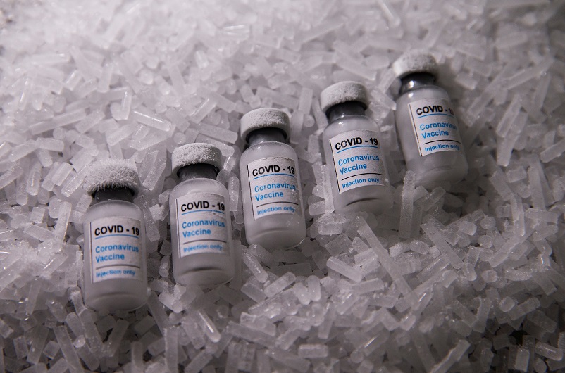 2021-01-08T080431Z_1_LYNXMPEH070E5_RTROPTP_4_HEALTH-CORONAVIRUS-ASPEN-PHARMACARE-VACCINE.JPG