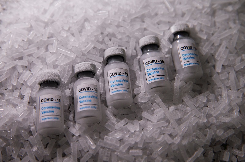 2021-01-08T152913Z_3_LYNXMPEH070E5_RTROPTP_4_HEALTH-CORONAVIRUS-ASPEN-PHARMACARE-VACCINE.JPG