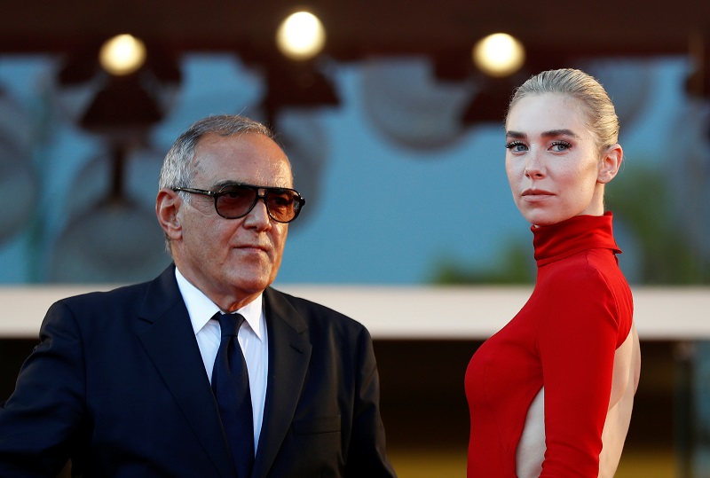 2021-01-08T172102Z_1_LYNXMPEH0712O_RTROPTP_4_FILMFESTIVAL-VENICE-PIECES-OF-A-WOMAN.JPG
