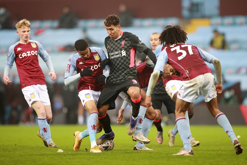 2021-01-08T220039Z_2_LYNXMPEH071ED_RTROPTP_4_SOCCER-ENGLAND-AVA-LIV-REPORT.JPG