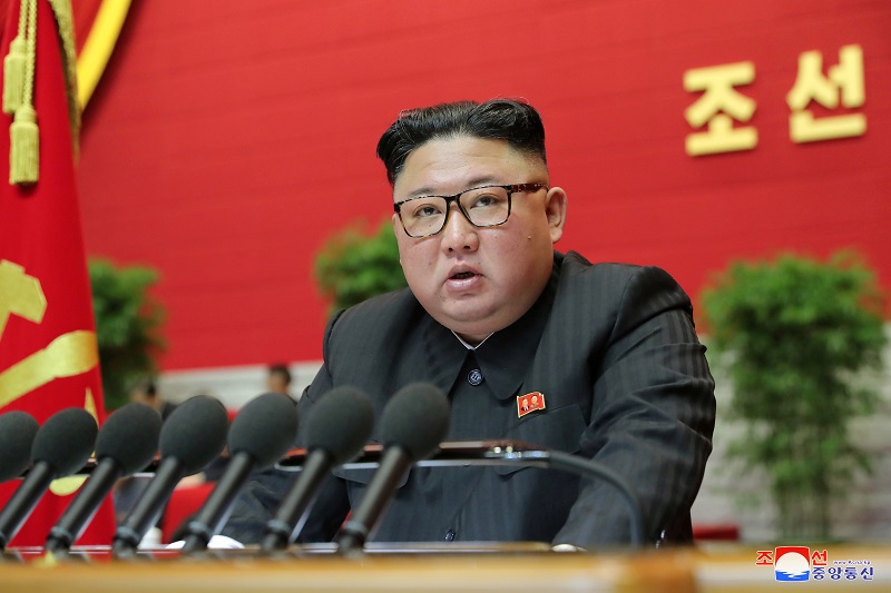 2021-01-08T230210Z_1_LYNXMPEH071GB_RTROPTP_4_NORTHKOREA-POLITICS.JPG
