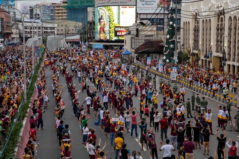 2021-01-09T033131Z_1_LYNXMPEH0802P_RTROPTP_4_HEALTH-CORONAVIRUS-PHILIPPINES-RELIGION.JPG