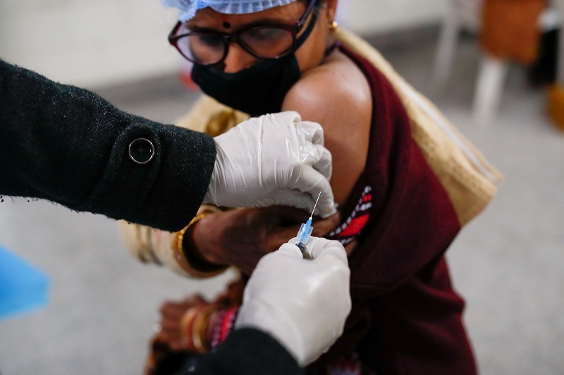 2021-01-09T121748Z_2_LYNXMPEH0808Q_RTROPTP_4_HEALTH-CORONAVIRUS-INDIA-VACCINE.JPG