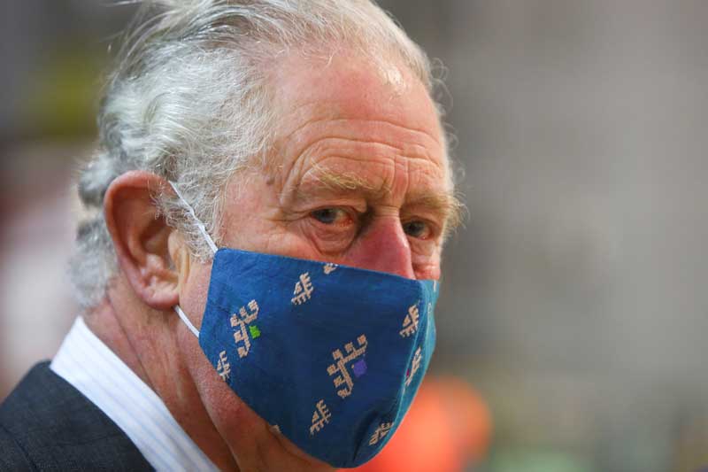 2021-01-10T223829Z_1_LYNXMPEH090HR_RTROPTP_4_BRITAIN-ROYALS.JPG